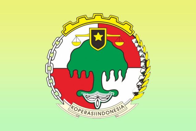 Dinas Koperasi Dan UKM SUKADANA